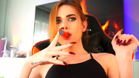 foxyirene  03-04-2022